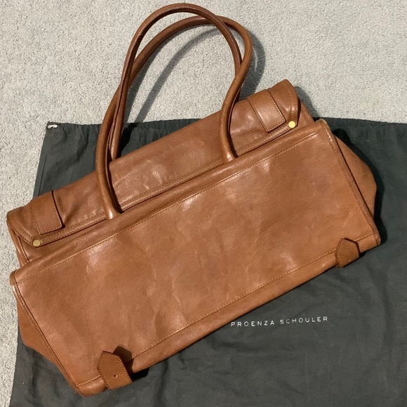 Proenza Schouler - Picture 2 of 5